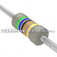 PR03000205603JAC00DƬ